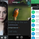Image for article titled Our Favorite iOS, Android and Windows Phone Apps of the Week